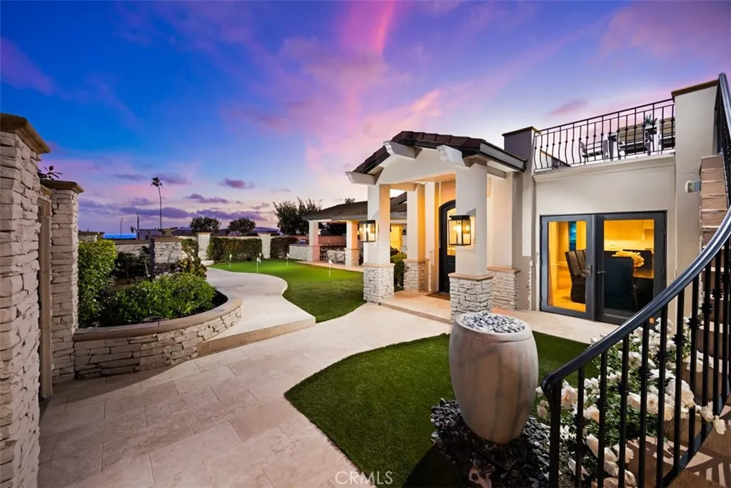 Additional image 59 of 515 Cameo Highlands Dr, Corona Del Mar, CA 92625
