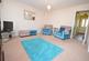 Additional image 6 of Lake View, Pontefract
