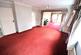 Additional image 5 of Merley Lane, Merley, Wimborne BH21