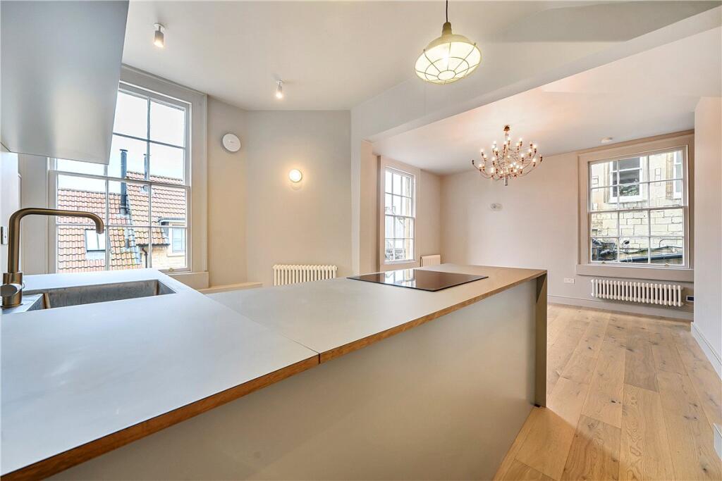 Additional image 6 of Walcot Street, Bath, Somerset, BA1