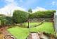 Additional image 2 of Foxcroft Chase, Killamarsh, Sheffield, Derbyshire, S21