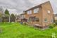 Additional image 11 of Arden Street, New Mills, High Peak, SK22