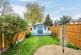 Additional image 20 of Wighay Road, Hucknall, Nottingham, NG15