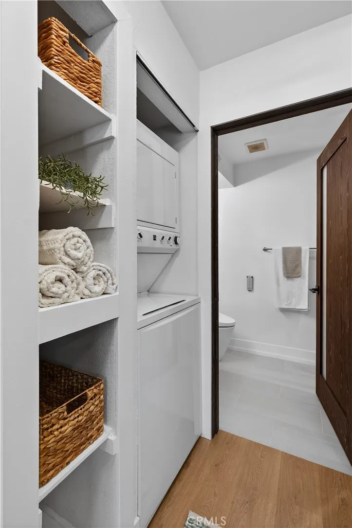 Additional image 70 of 5550 Owensmouth Ave Unit 123, Woodland Hills, CA 91367
