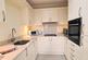 East Borough, Wimborne, BH21 1PL photo 4