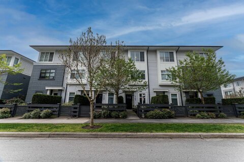 Additional image 9 of 2103-18530 Laurensen Place, Surrey, BC, V4N 6R8