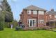 Additional image 23 of Kingston Road, Willerby, Hull