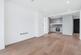 Additional image 5 of No 5, 2 Cutter Lane, Upper Riverside, Greenwich Peninsula, SE10