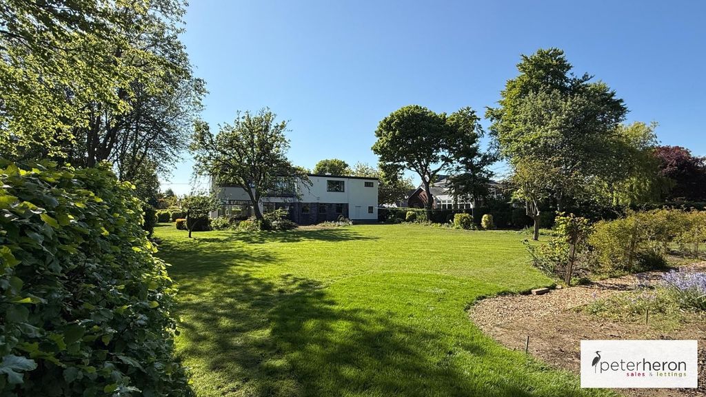 Additional image 28 of 4 bed detached house for saleWest Meadows Road, Cleadon, Sunderland SR6