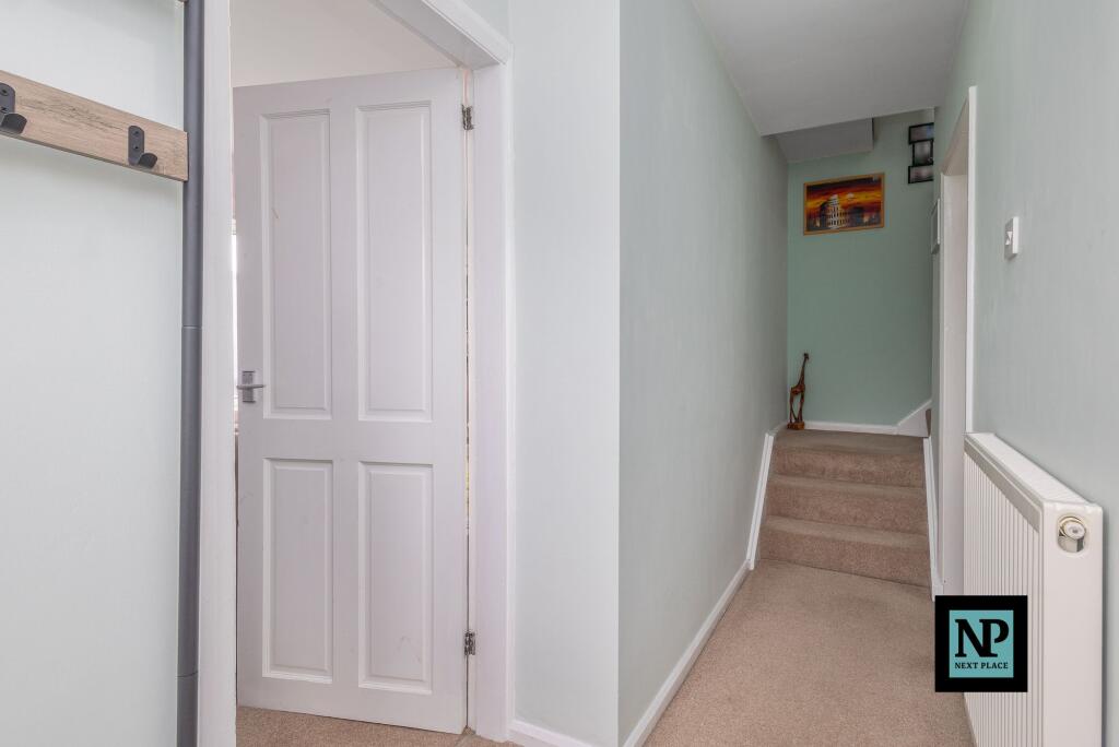 Additional image 4 of Elizabeth Avenue, Polesworth, B78