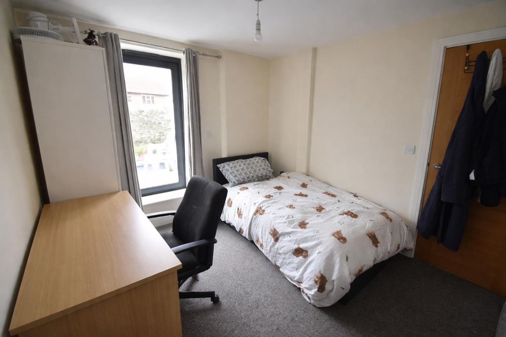 Additional image 5 of 2 bed flat for saleHigh Street, Portishead BS20