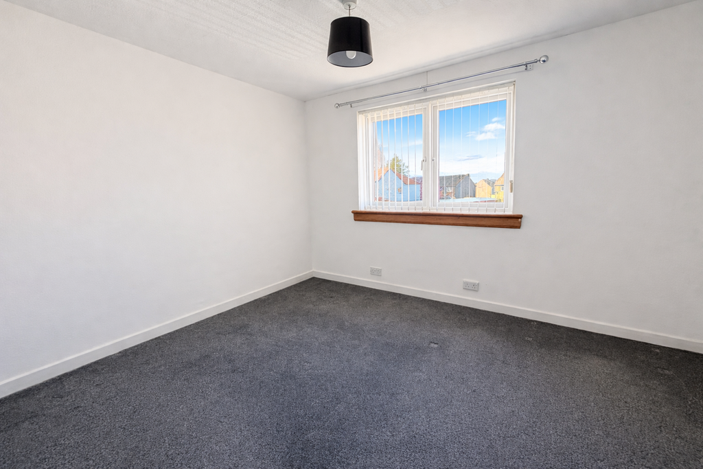 Additional image 8 of 2 bed semi-detached house to rentAllan Robertson Drive, St Andrews KY16