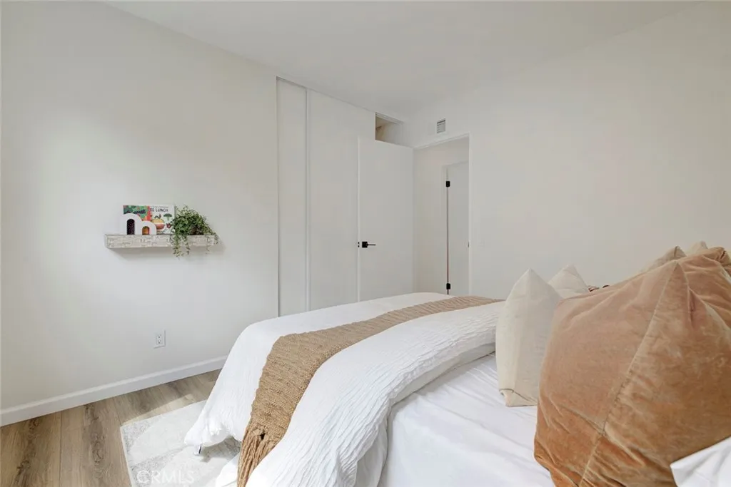 Additional image 81 of 3256 N Frederic St, Burbank, CA 91504