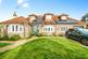 Sunningdale Road, Worthing