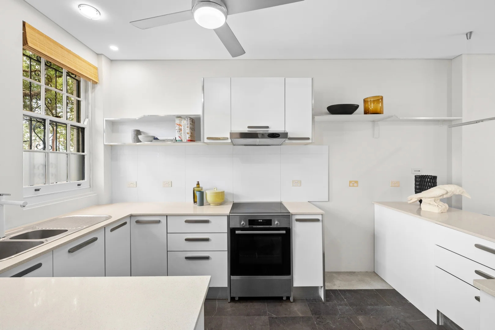 Additional image 6 of 214 Bulwara Road, Ultimo NSW 2007