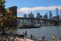 Additional image 16 of 206 Front St Apt 5B, Brooklyn, NY, 11201