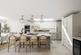 Sarsfeld Road, London, SW12 photo 4