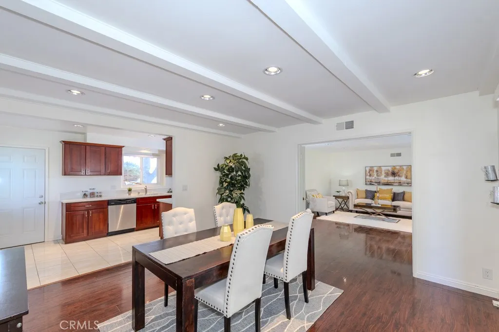 Additional image 10 of 507 S Shields Drive, Anaheim, CA 92804