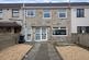 Southville Road, Port Talbot, SA12