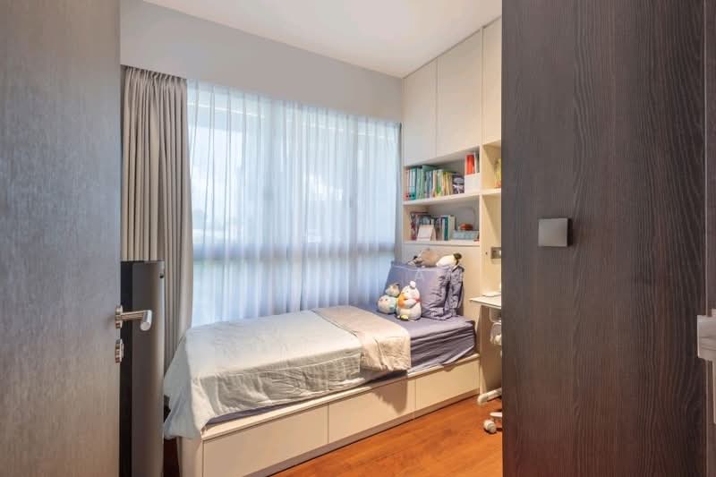17 Lorong Kismis photo 5