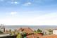 Additional image 2 of St. Augustines Close, Portishead, Bristol