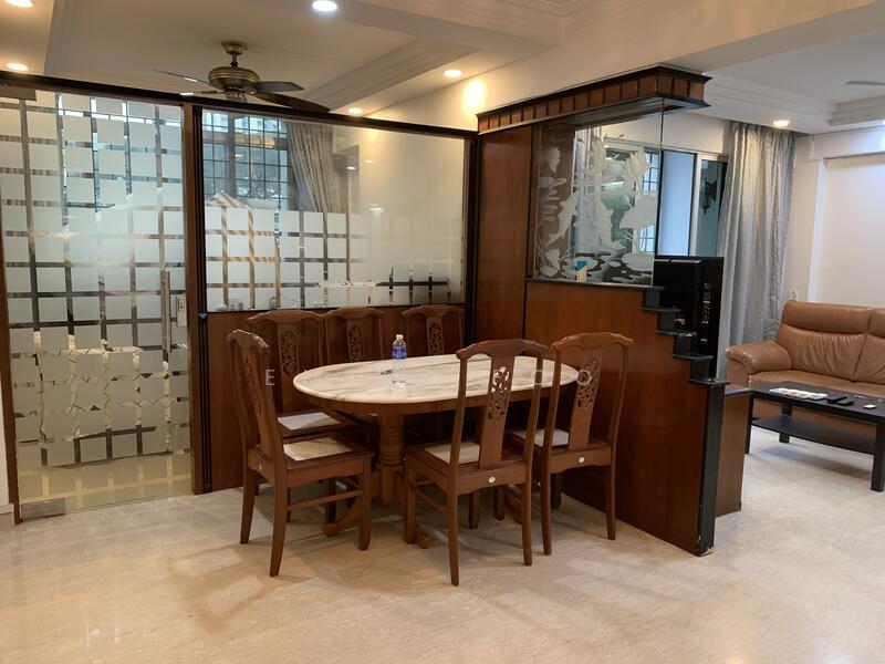 81A Lorong 4 Toa Payoh photo 5