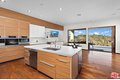 Additional image 15 of 1018 Stradella Rd, Los Angeles, CA, 90077
