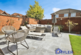 Additional image 23 of Black Horse Lane, Widnes, WA8