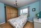 Additional image 23 of Judy Haigh Lane, Thornhill Edge, WF12