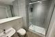Additional image 5 of Crosby Road North, Waterloo, Liverpool, Merseyside, L22