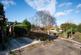 Additional image 17 of Eckington Road, Coal Aston, Dronfield S18