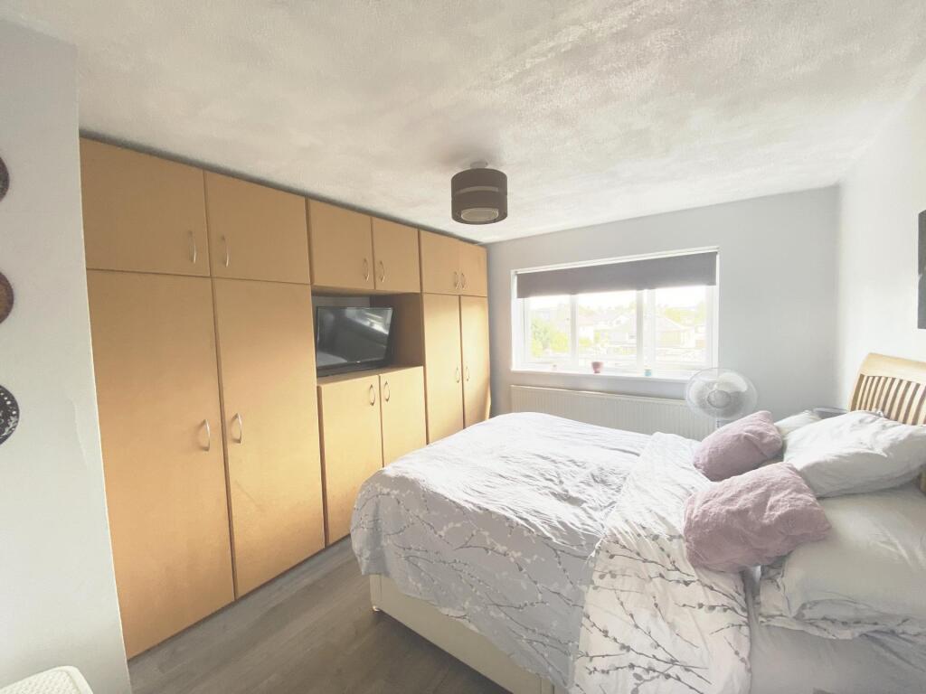 Additional image 2 of Morris Way, London Colney, AL2