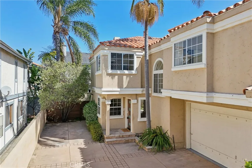 Additional image 43 of 2421 Clark Lane Unit B, Redondo Beach, CA 90278