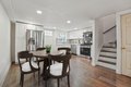 Additional image 7 of 1581 Bergen St, Brooklyn, NY, 11213