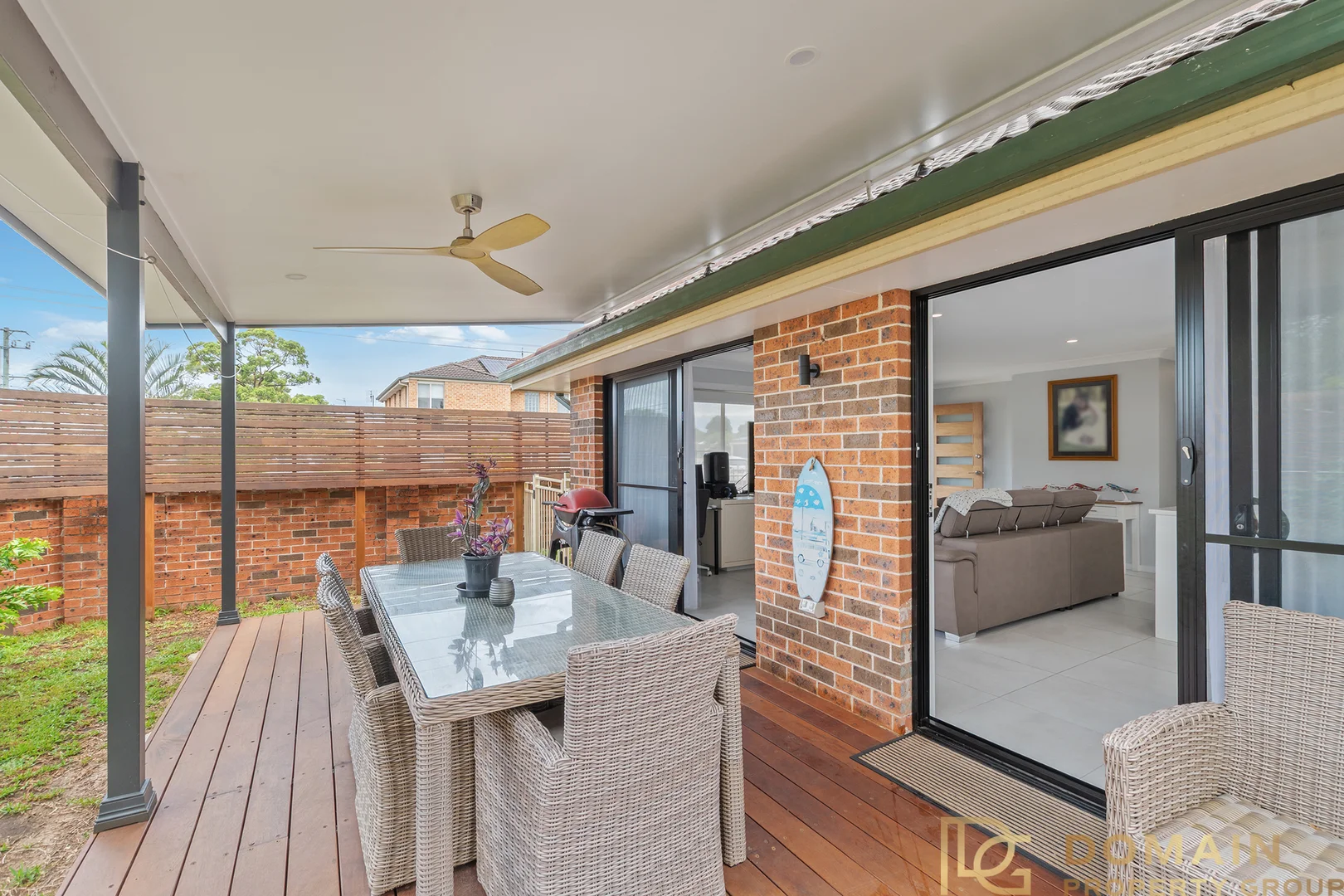 Additional image 6 of 1/77 Trafalgar Avenue, Woy Woy NSW 2256