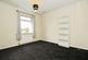 Additional image 11 of Brighton Avenue, Morley, Leeds