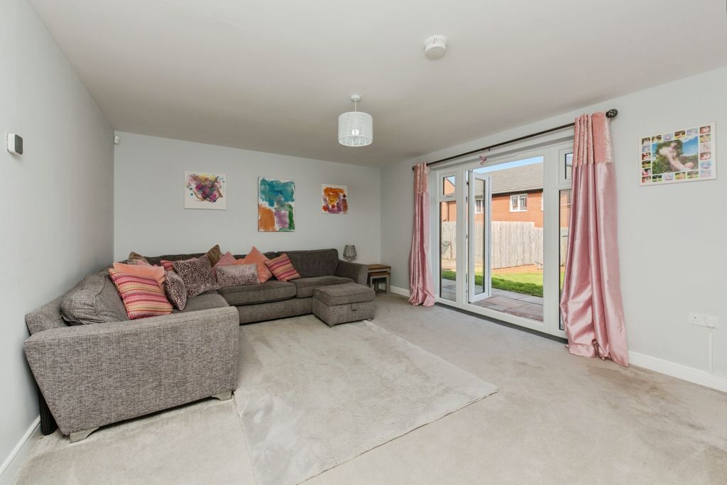 Additional image 3 of 4 bed detached house for saleBlack Croft Close, Shavington, Crewe CW2