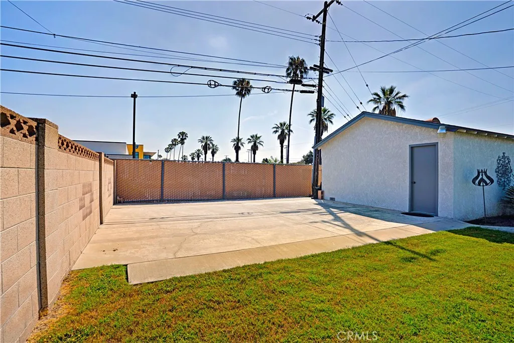 Additional image 35 of 7976 San Marino Dr, Buena Park, CA 90620