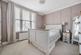Additional image 6 of Lent Rise Road, Burnham, Buckinghamshire, SL1