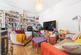 Additional image 4 of Sunny Bank, South Norwood, London, SE25