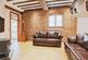 Additional image 12 of Enholmes Lane, Patrington, Hull, HU12 0PR