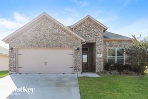 Additional image 5 of 845 San Miguel Trail, Haslet, TX, 76052