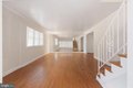 Additional image 3 of 5704 Colon Ter, Temple Hills, MD, 20748