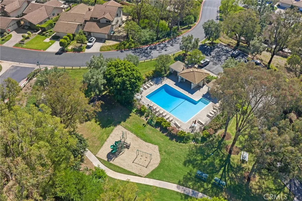 Additional image 103 of 7925 E Horseshoe Trail, Orange, CA 92869