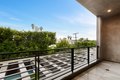 Additional image 19 of 356 N LA Jolla Ave, Los Angeles, CA, 90048