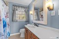 Additional image 19 of 9 Meehan Rd, Woodstock, CT, 06281