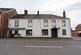 Main Street, Newton DE55