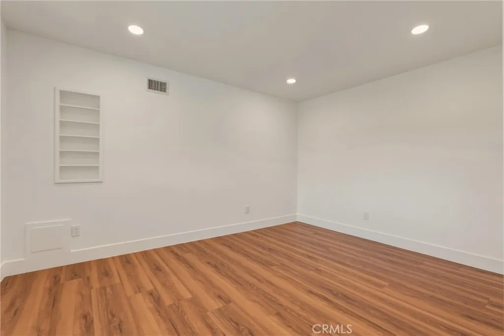 Additional image 31 of 8800 Comanche Ave, Winnetka, CA 91306