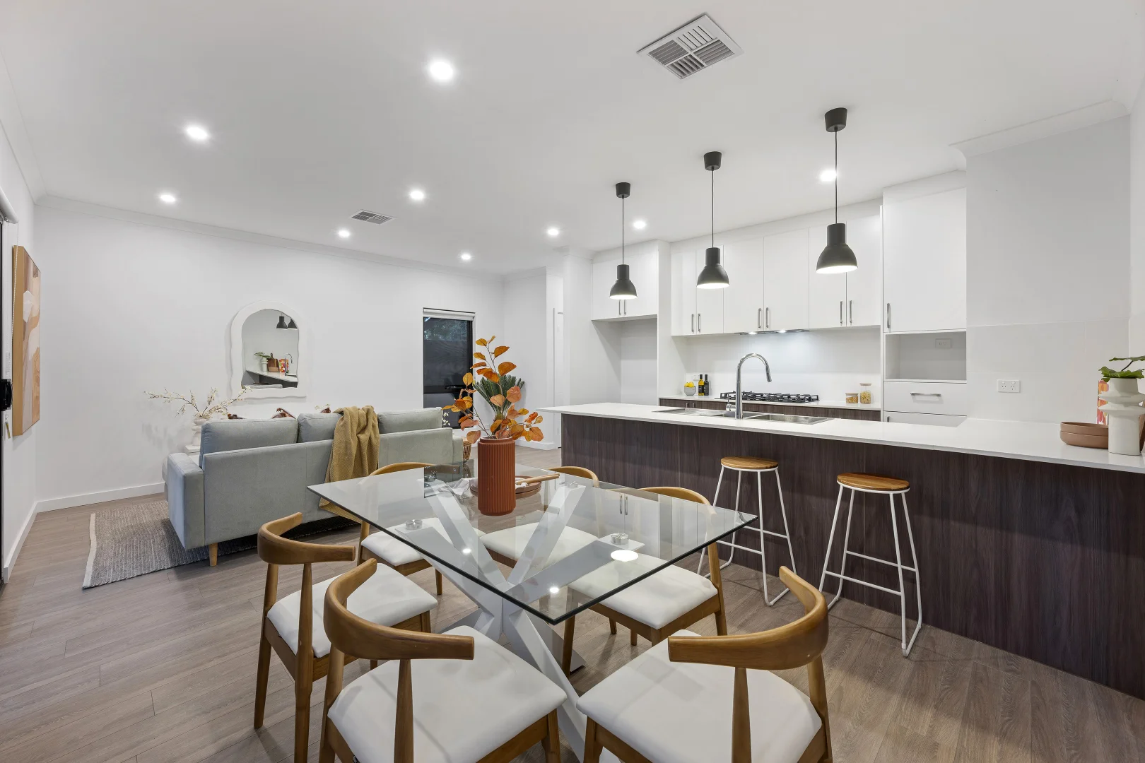 Additional image 7 of 1A Laurel Avenue, Campbelltown SA 5074