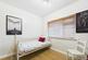 Additional image 9 of Lodge Lane, Bridgnorth WV15